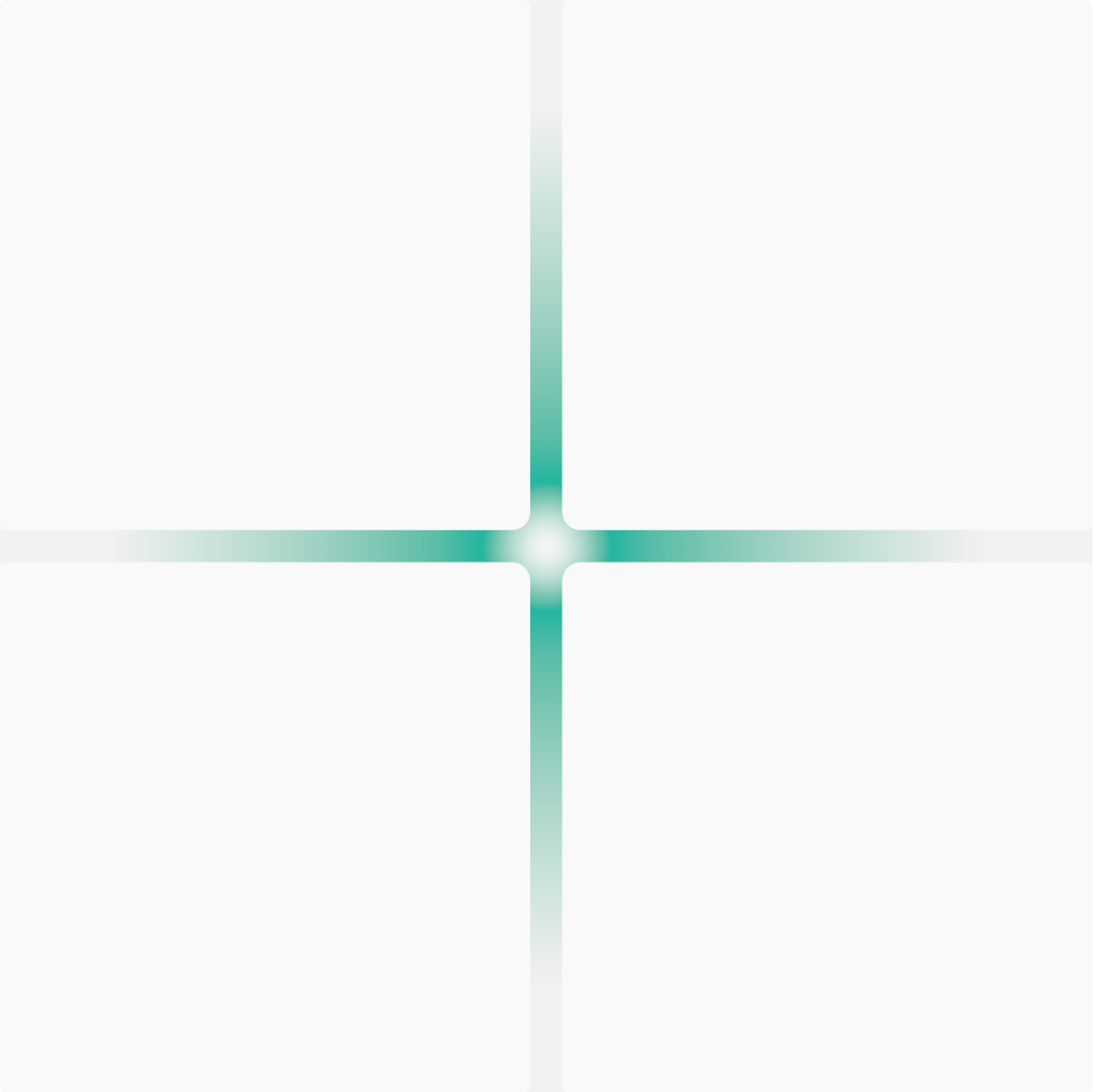 金属触控智能面板